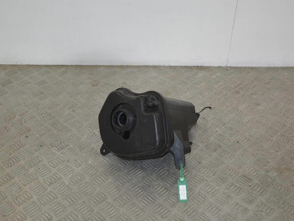 Бачок расширительный