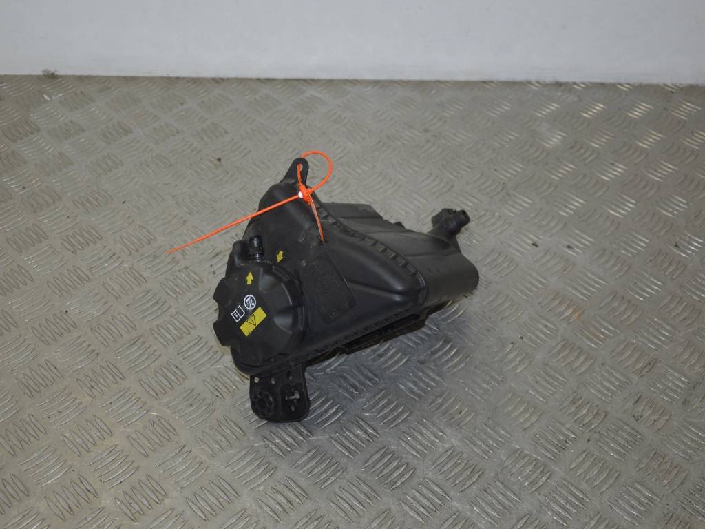 Бачок расширительный