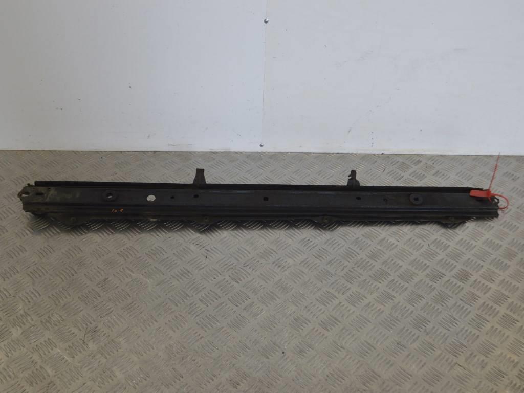 Балка под радиатор Renault Laguna 1 (1993-2001)