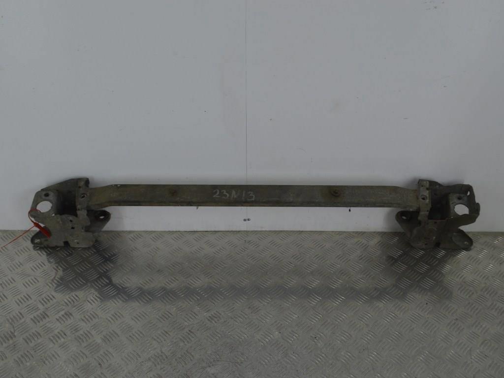 Балка под радиатор