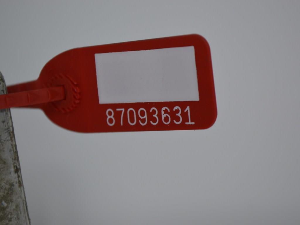 Балка под радиатор Renault Laguna 3 (2007-2015) 544F00002R