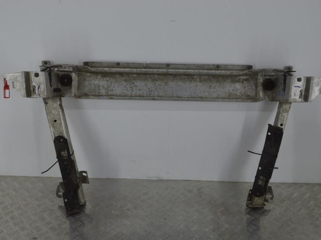 Балка под радиатор Renault Laguna 3 (2007-2015) 544F00002R