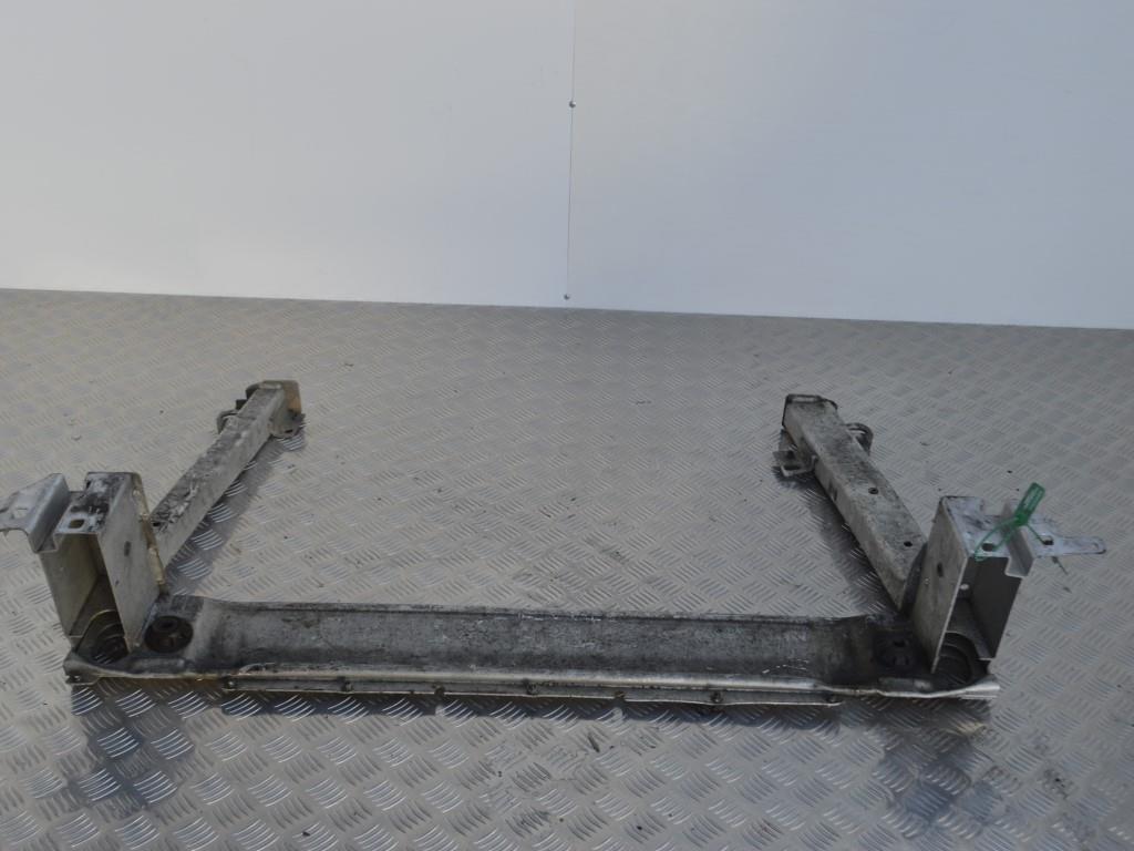 Балка под радиатор Renault Laguna 3 (2007-2015)