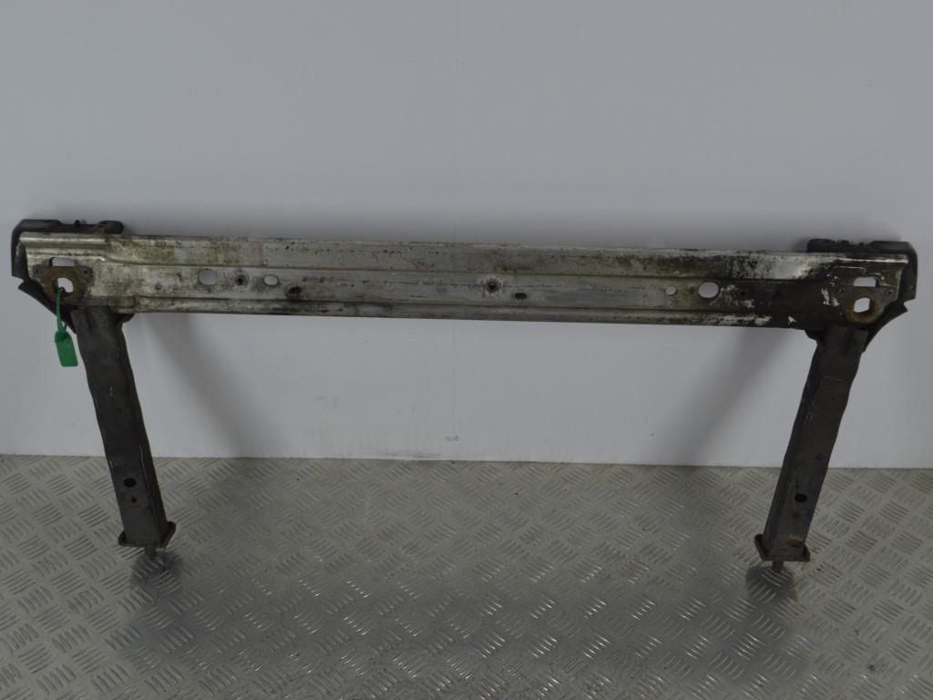 Балка под радиатор Renault Scenic 3 (2008-2015) 544F00007R