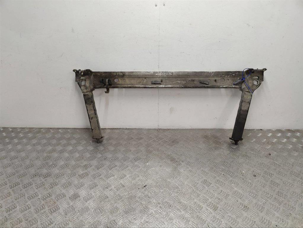 Балка под радиатор