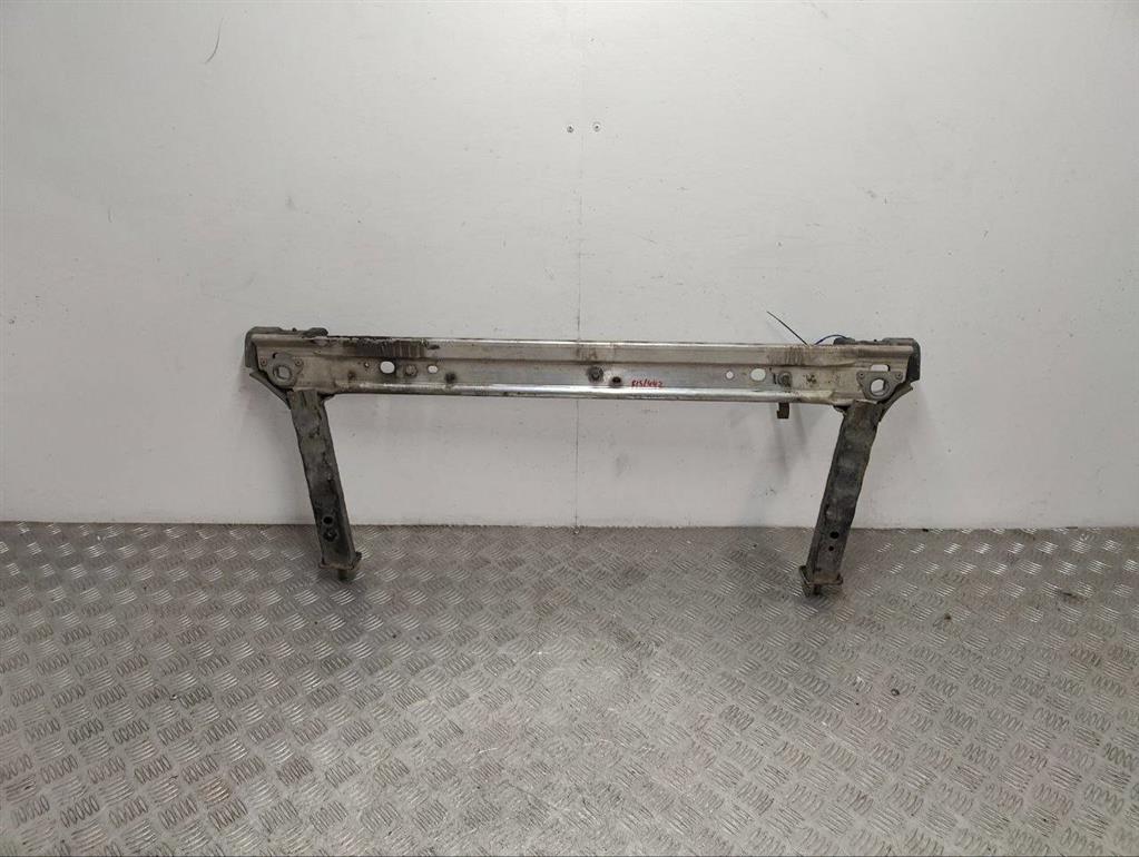 Балка под радиатор