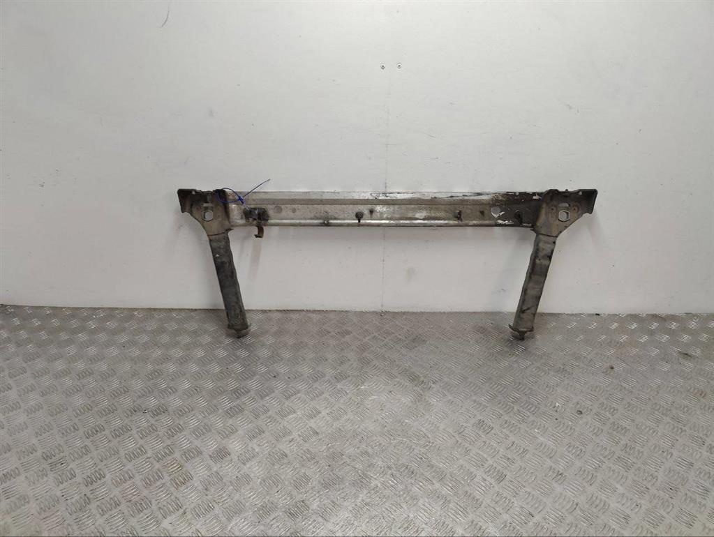 Балка под радиатор