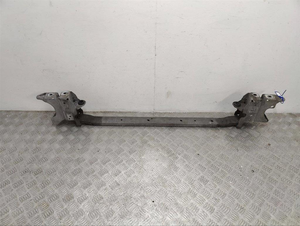 Балка под радиатор