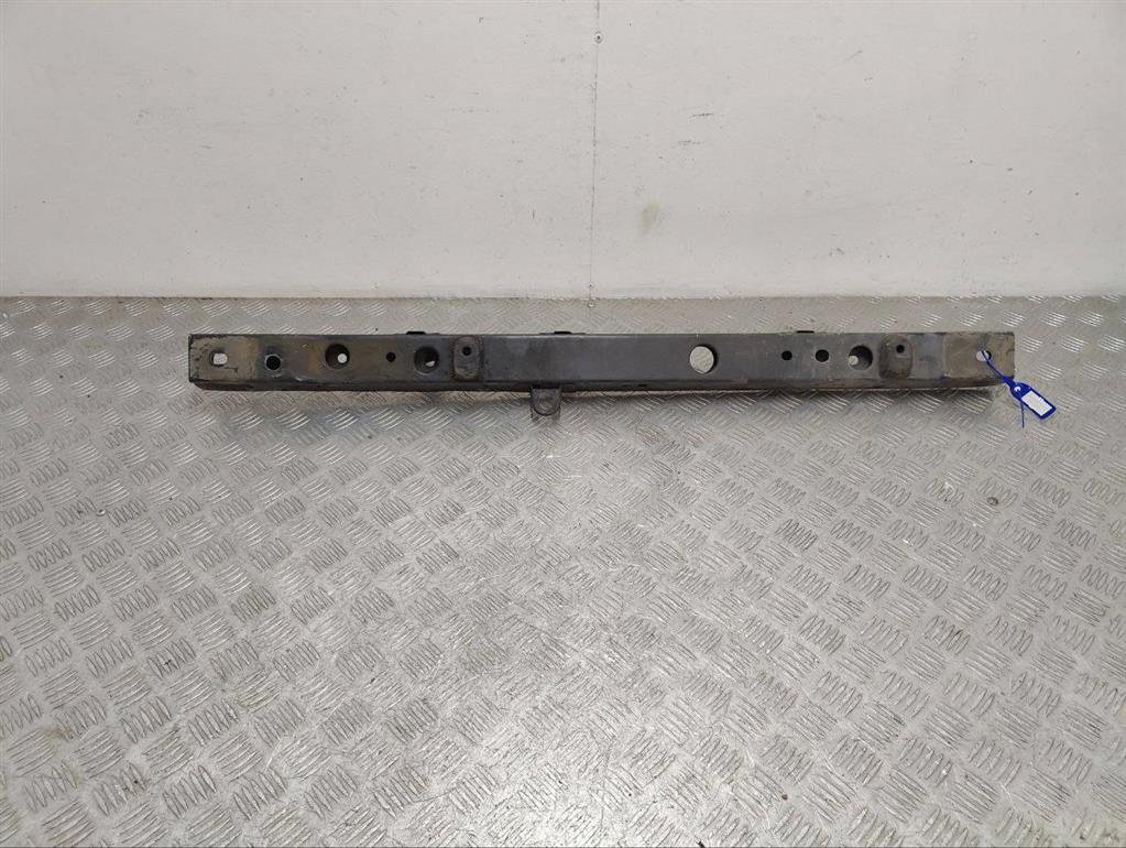 Балка под радиатор