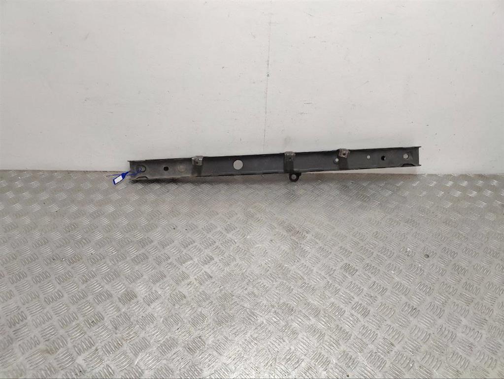 Балка под радиатор