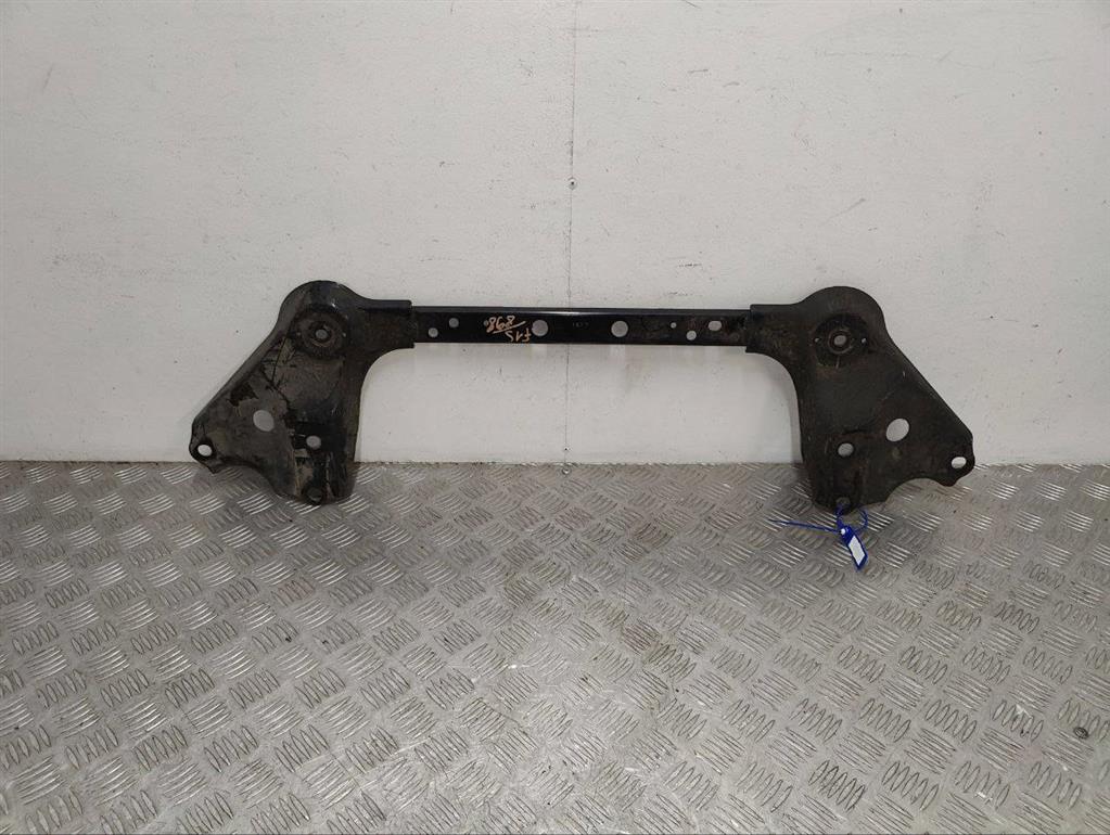 Балка под радиатор