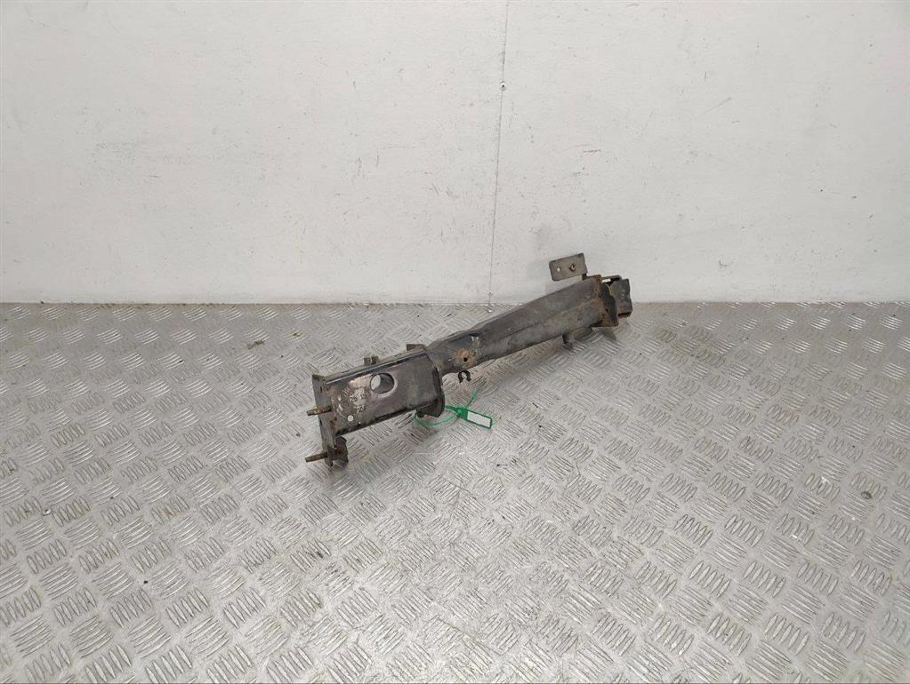 Балка под радиатор