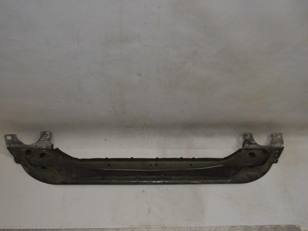 Балка под радиатор