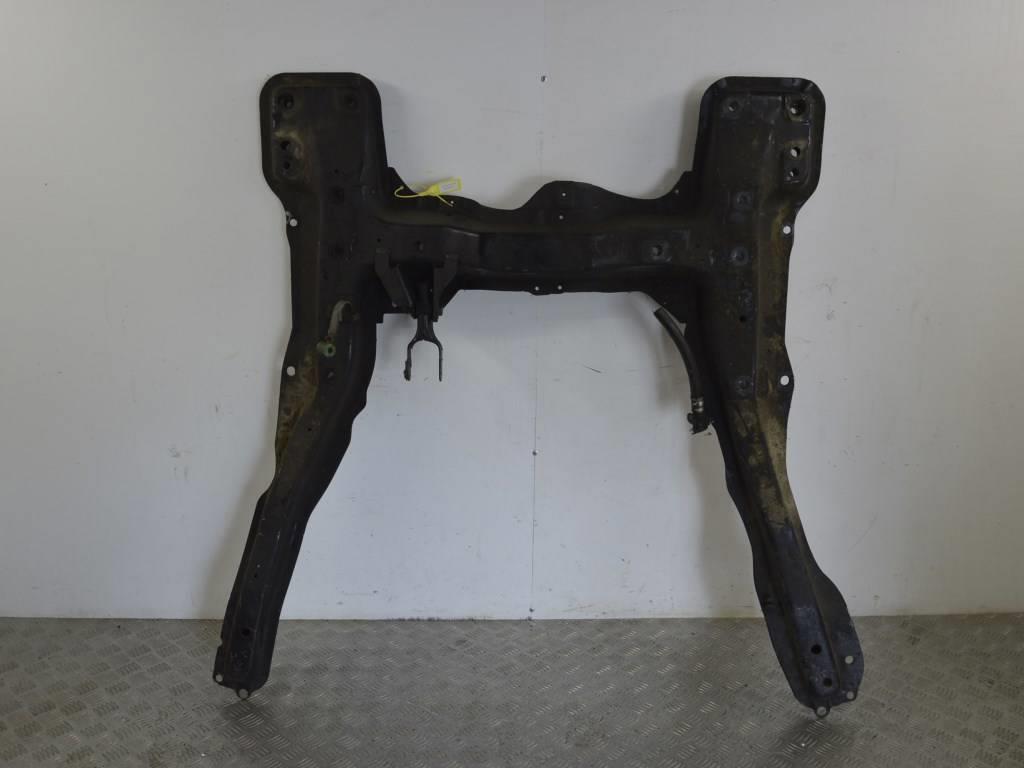 Балка подвески передняя (подрамник) Peugeot 806 (1994-2002)