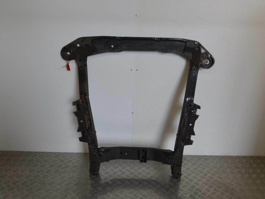 Балка подвески передняя (подрамник)