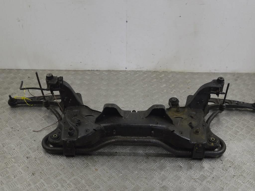 Балка подвески передняя (подрамник) Renault Espace 3 (1996-2002)