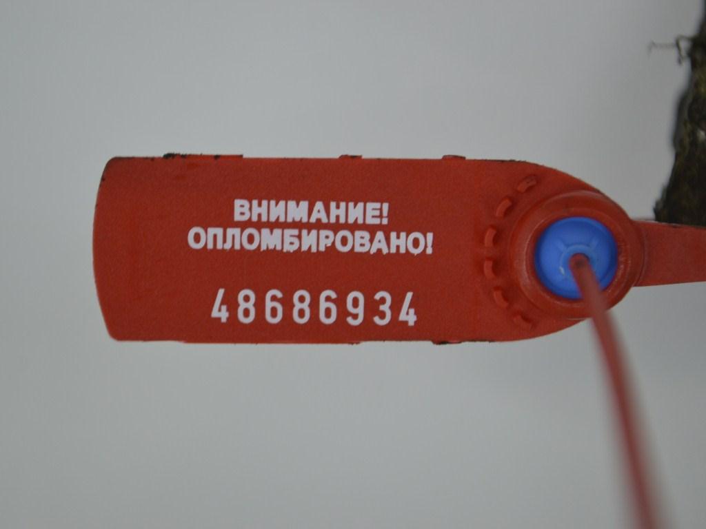 Балка подвески передняя (подрамник)