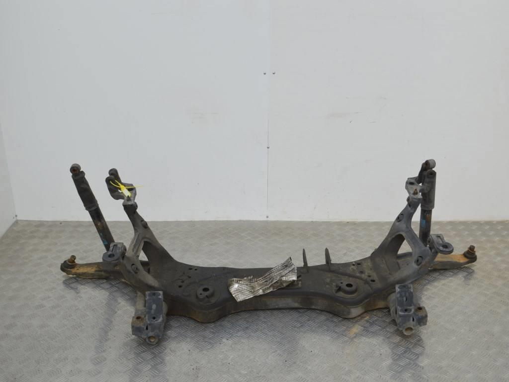 Балка подвески передняя (подрамник) Renault Master 2 (1998-2010)