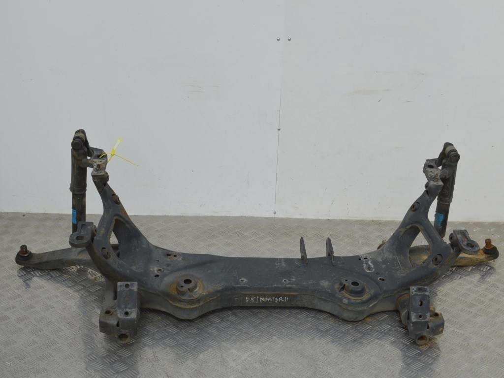 Балка подвески передняя (подрамник) Renault Master 2 (1998-2010)