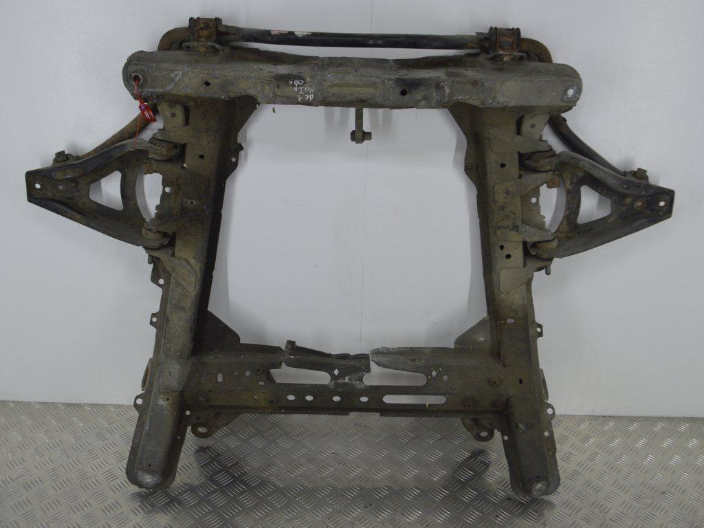 Балка подвески передняя (подрамник) Renault Megane 1 (1996-2002)