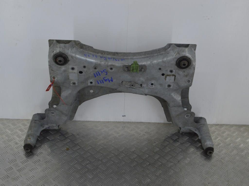 Балка подвески передняя (подрамник)