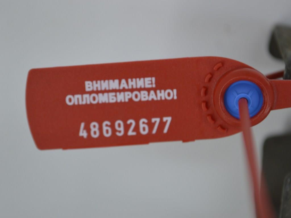 Балка подвески передняя (подрамник) Renault Scenic 2 (2003-2009)