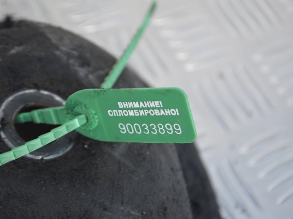 Балка подвески передняя (подрамник) Renault Trafic 2 (2001-2006)