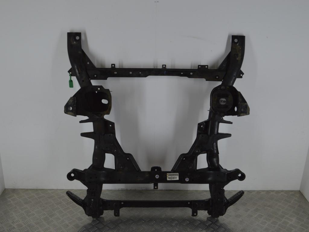 Балка подвески передняя (подрамник)