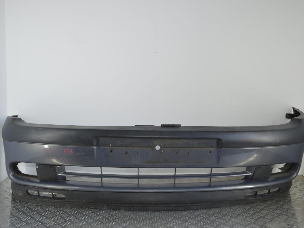 Бампер передний Renault Espace 3 (1996-2002)