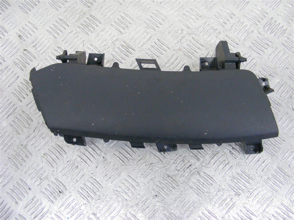 Бардачок Renault Espace 4 (2003-2010) 07207, 30895