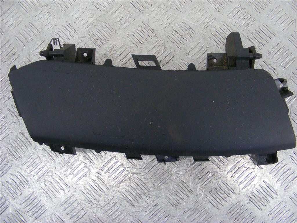 Бардачок Renault Espace 4 (2003-2010) 07207, 30895