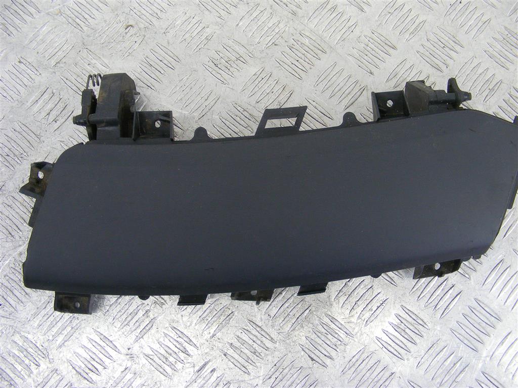 Бардачок Renault Espace 4 (2003-2010) 07207, 30895