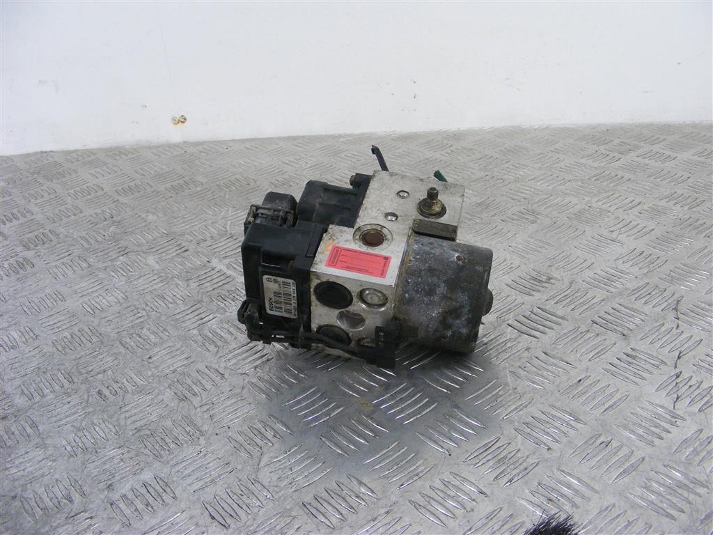 Блок ABS Renault Espace 3 (1996-2002) 0265216606