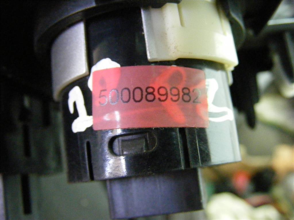 Блок кнопок