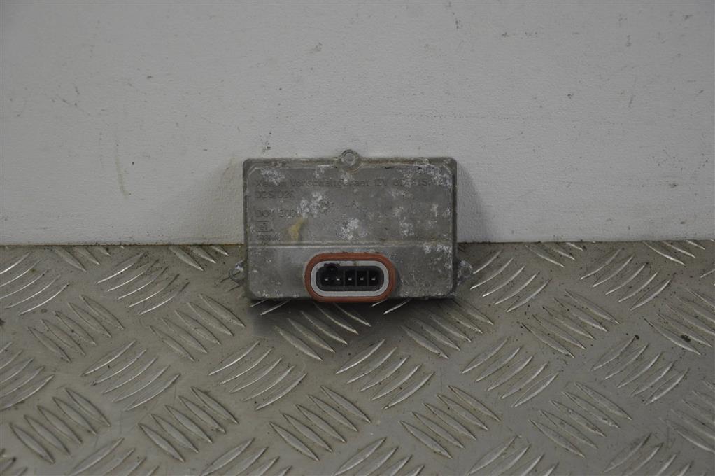 Блок розжига ксенона Renault Espace 4 (2003-2010)