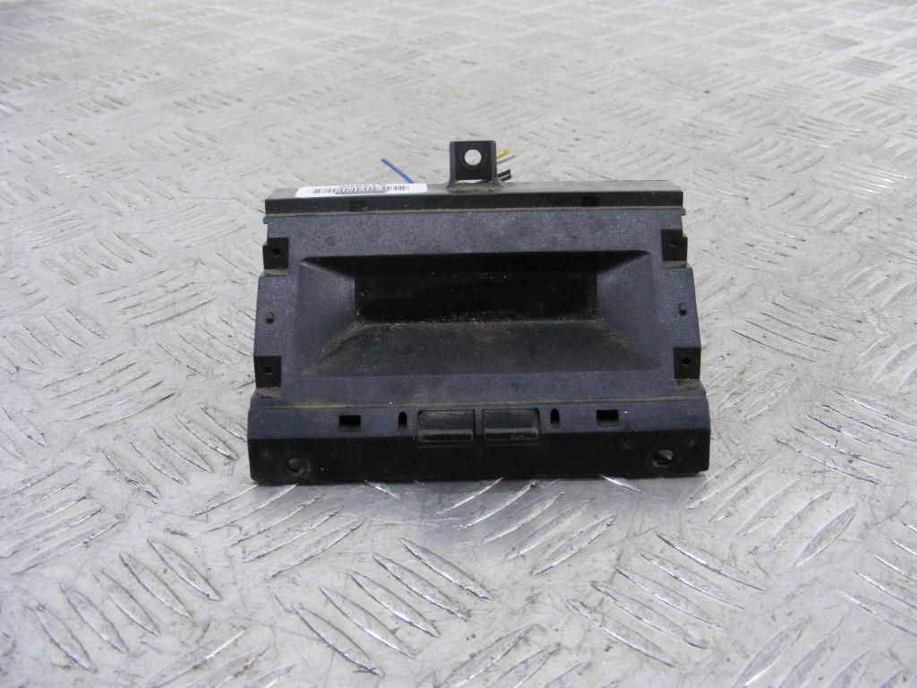 Часы Renault Laguna 1 (1993-2001) 7700822081