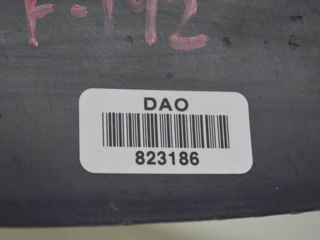 Чехол рычага КПП Renault Espace 3 (1996-2002) 6025312987, 6025315312