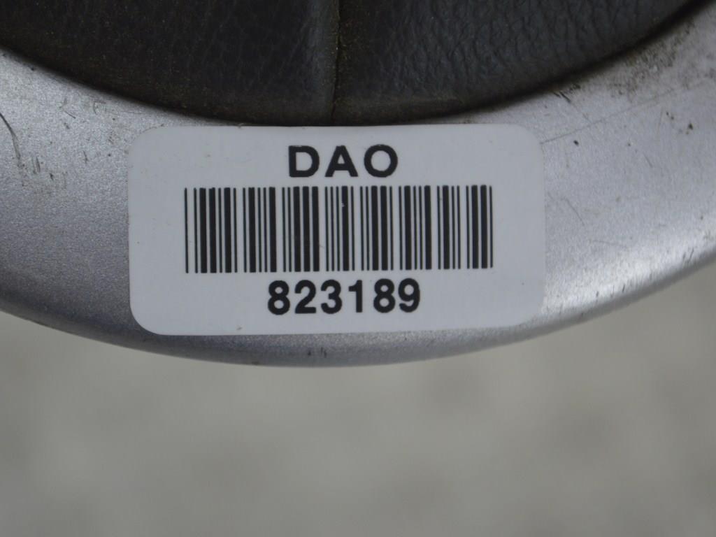 Чехол рычага КПП