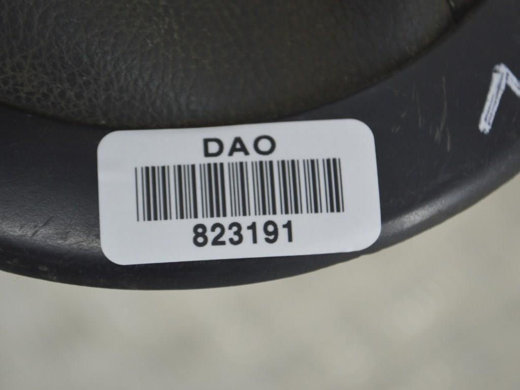 Чехол рычага КПП