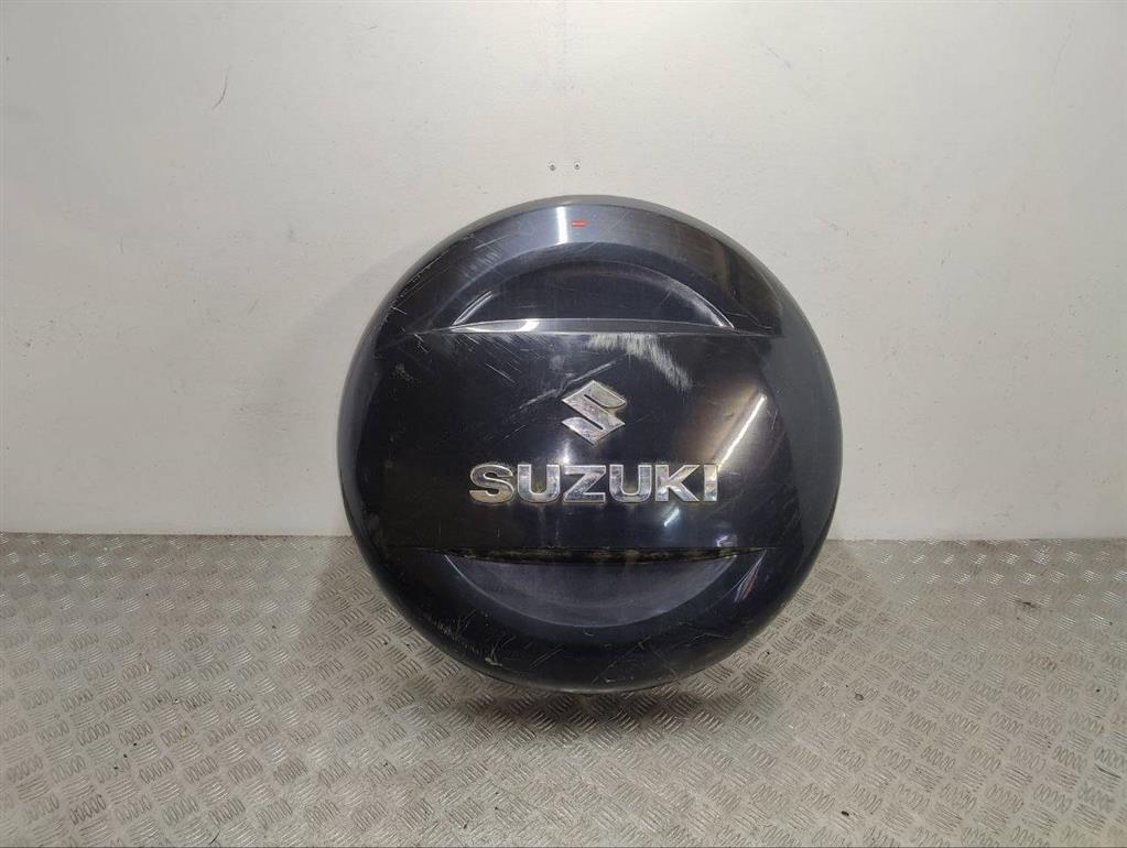 Чехол запаски