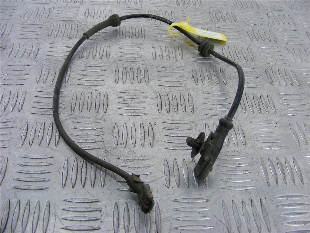 Датчик ABS Renault Clio 3 (2005-2012) 8200195832