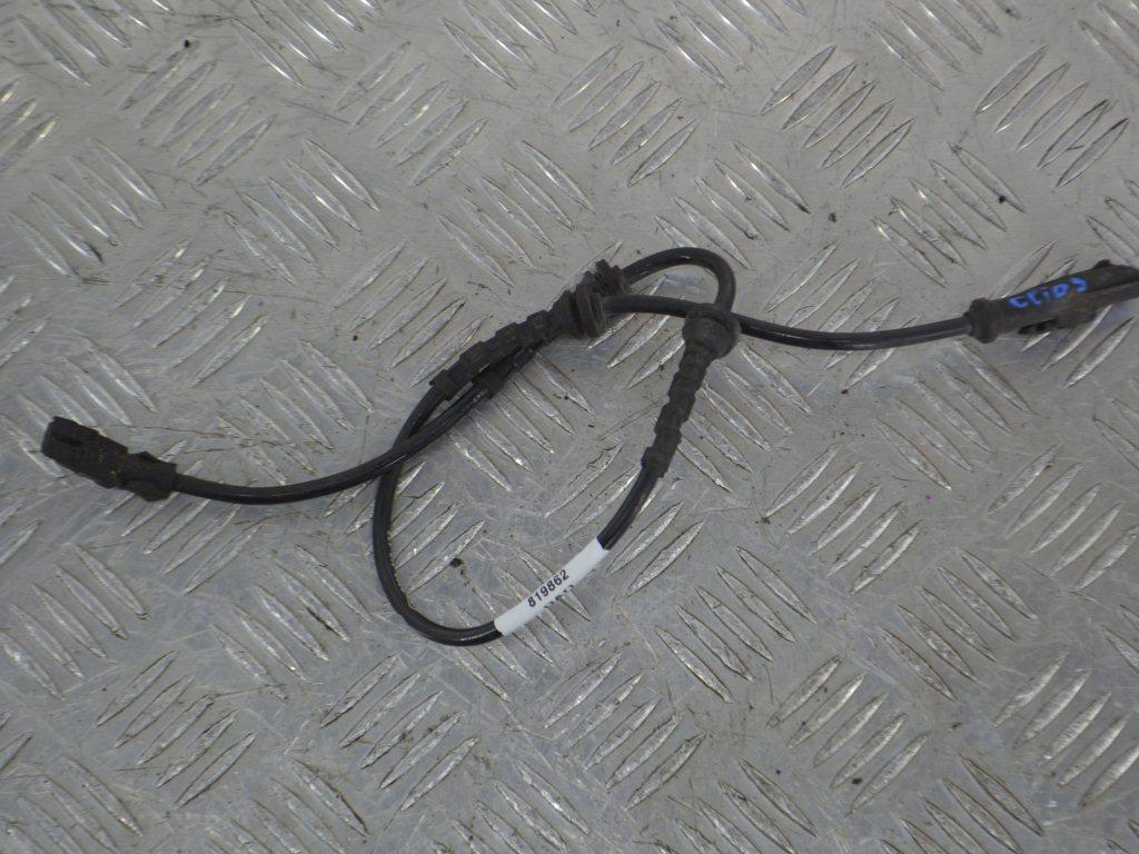 Датчик ABS