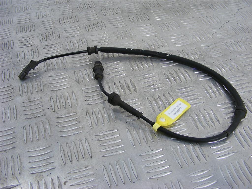 Датчик ABS Renault Espace 4 (2003-2010) 8200084128