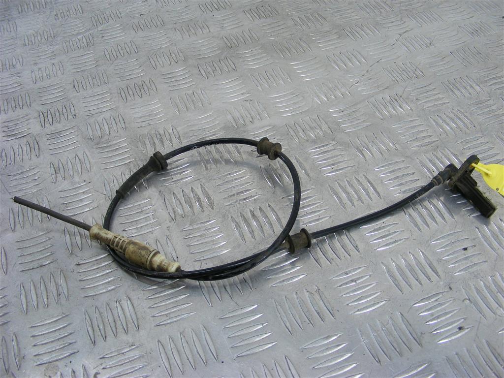 Датчик ABS Renault Kangoo 1 (1997-2007) 8200212693