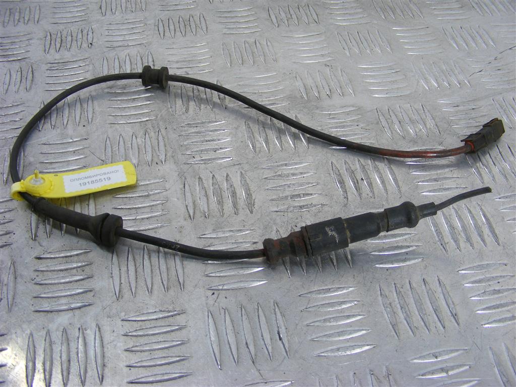 Датчик ABS Renault Laguna 1 (1993-2001) 7700432800