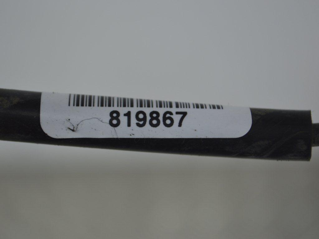 Датчик ABS Renault Laguna 2 (2001-2007) 8200084125