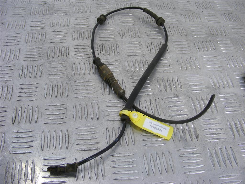 Датчик ABS Renault Laguna 2 (2001-2007) 8200084126