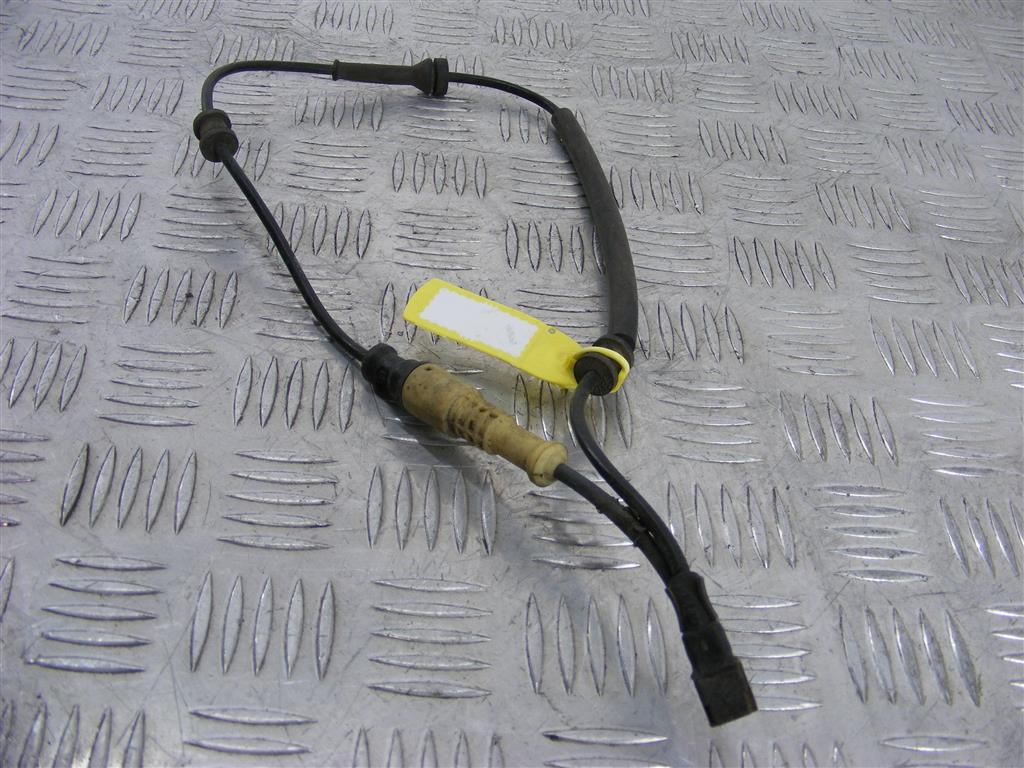 Датчик ABS Renault Laguna 2 (2001-2007) 8200084126
