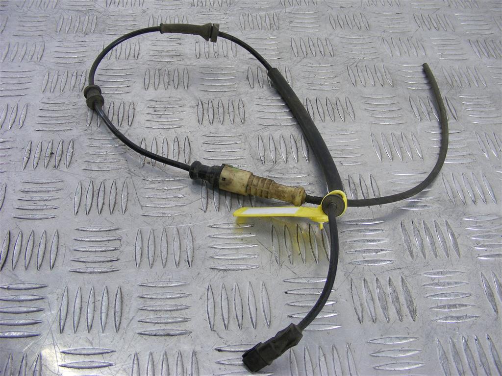 Датчик ABS Renault Laguna 2 (2001-2007) 8200084126