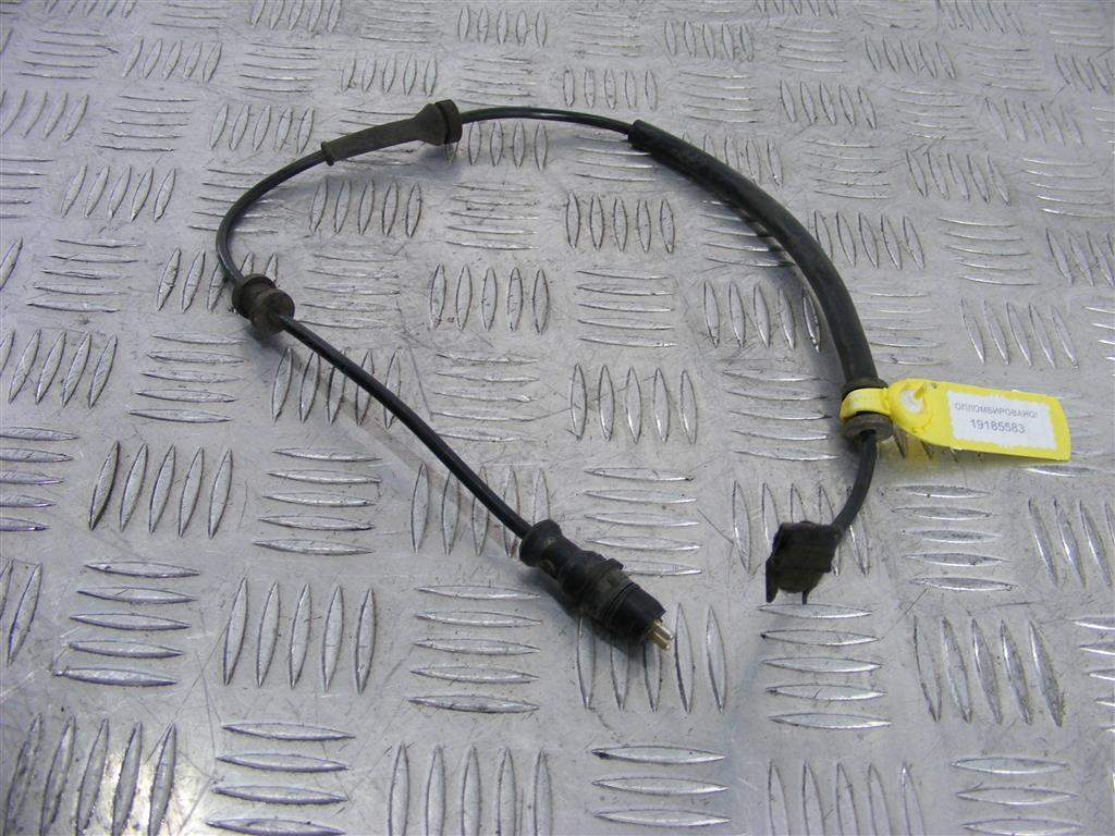 Датчик ABS Renault Laguna 2 (2001-2007) 8200084126